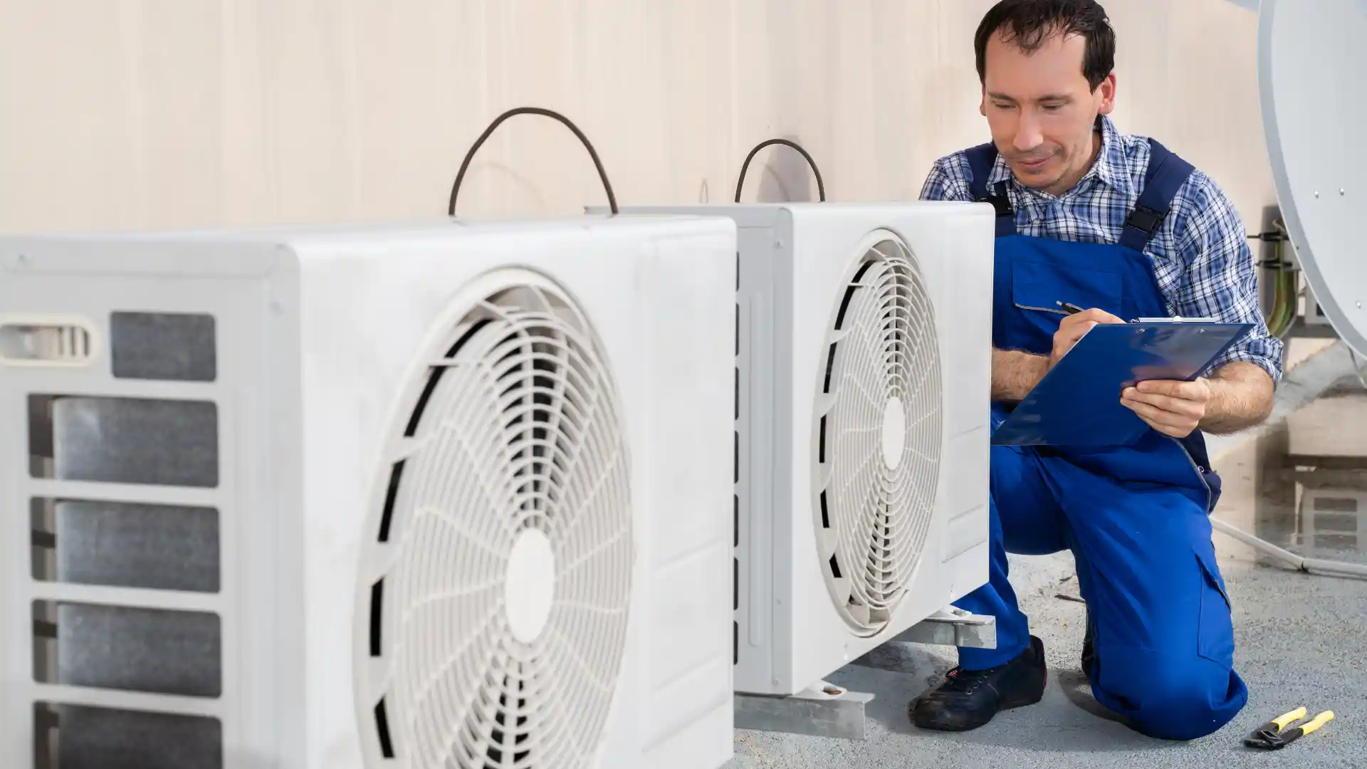 rematec maintenance consultations bruxelles belgique chauffage ventilation 3