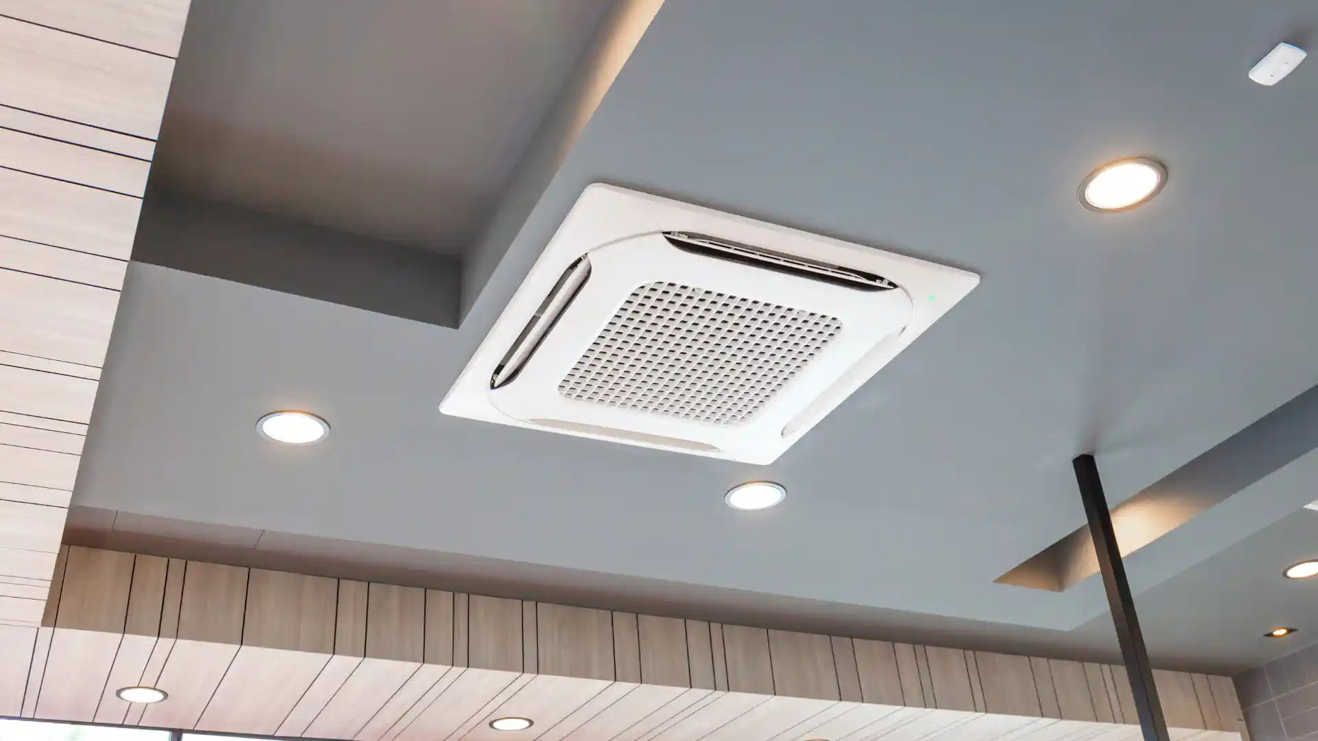 rematec maintenance consultations bruxelles belgique chauffage ventilation 5