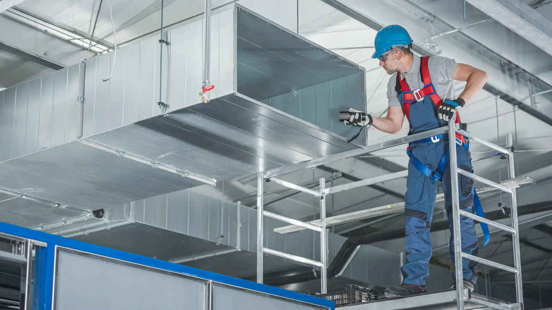 rematec maintenance consultations bruxelles belgique chauffage ventilation 6