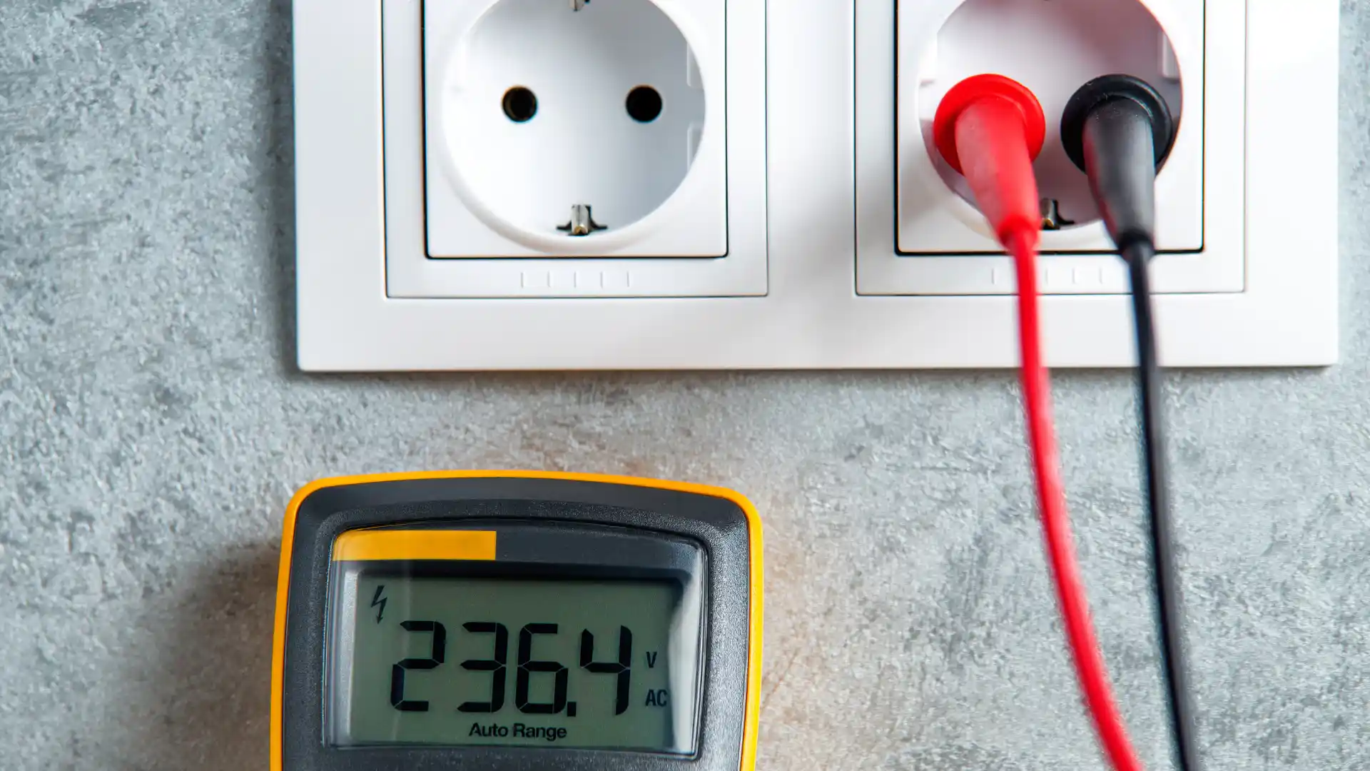 rematec maintenance consultations bruxelles belgique electricite 1