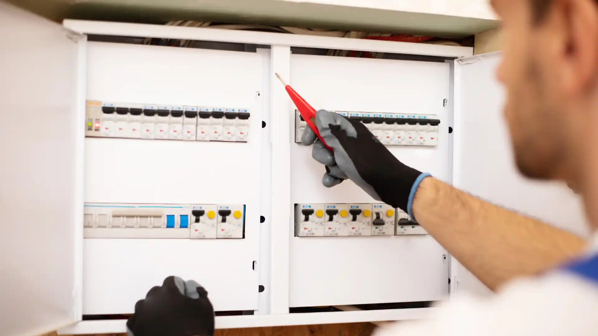 rematec maintenance consultations bruxelles belgique electricite 2
