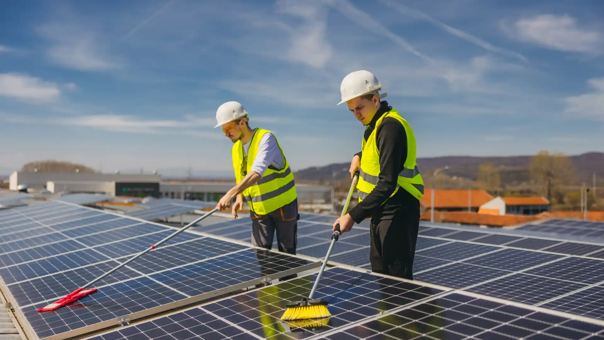 rematec maintenance consultations bruxelles belgique energie environnement 1