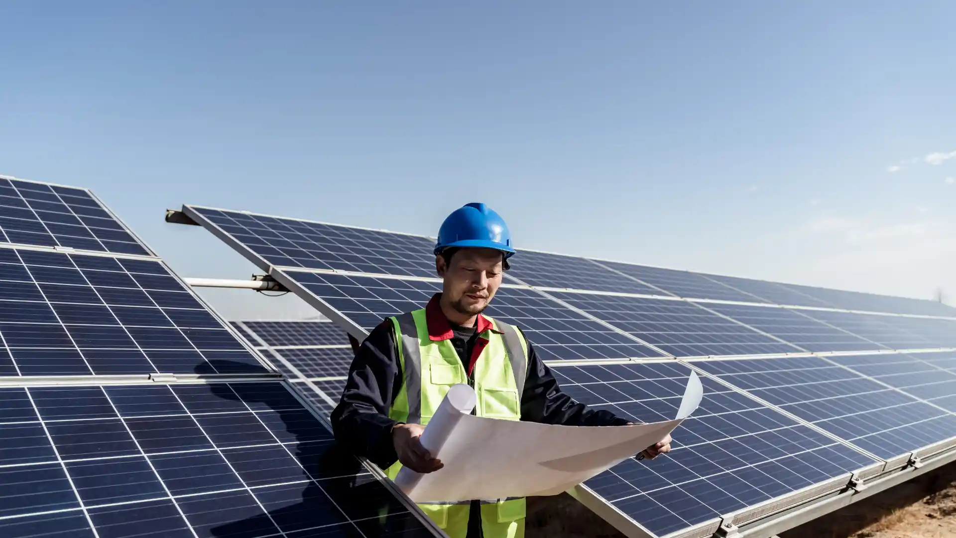 rematec maintenance consultations bruxelles belgique energie environnement 2