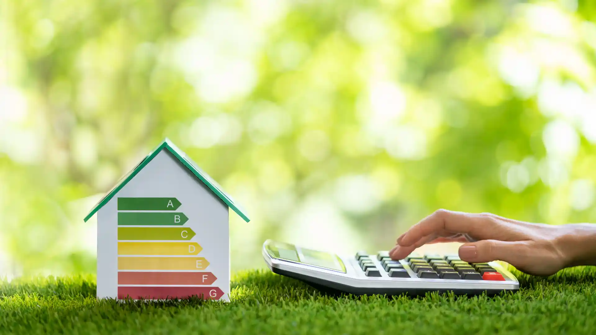 rematec maintenance consultations bruxelles belgique energie environnement 3