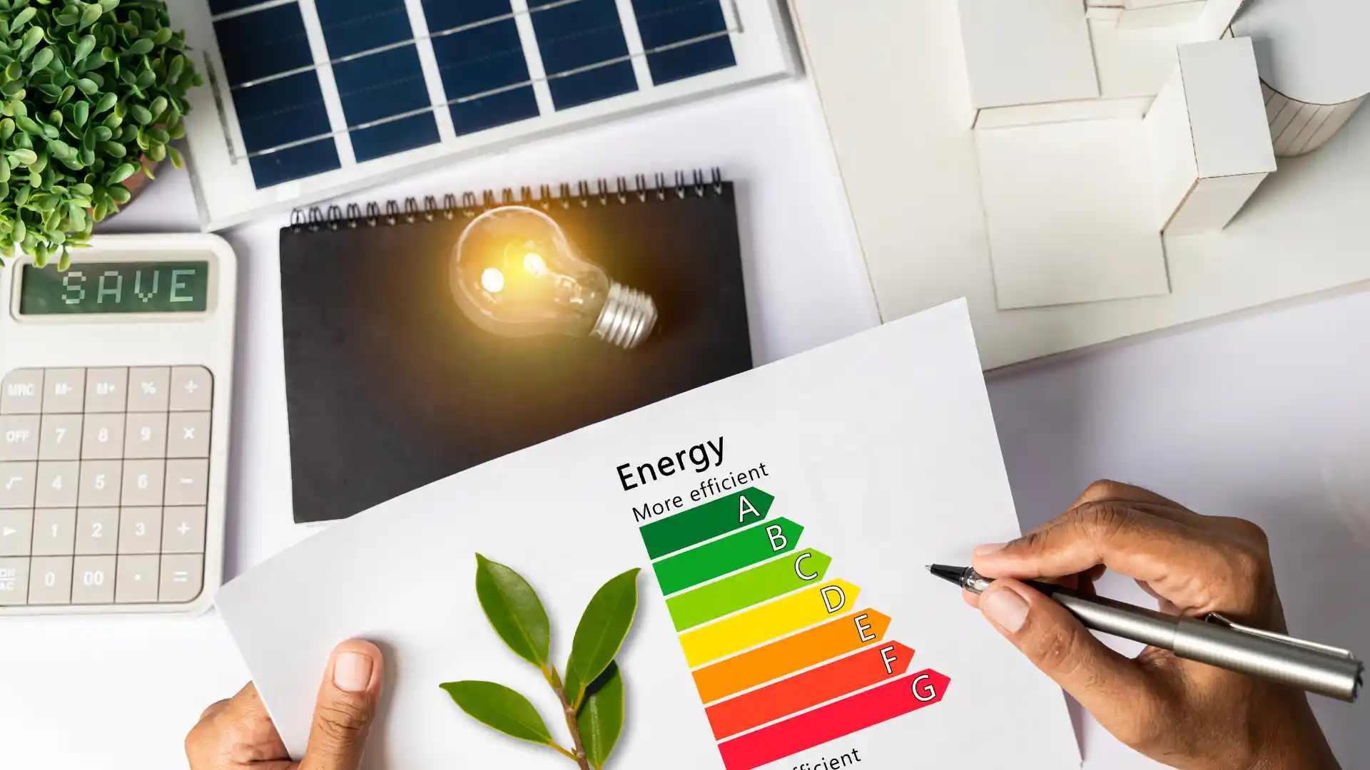 rematec maintenance consultations bruxelles belgique energie environnement 4