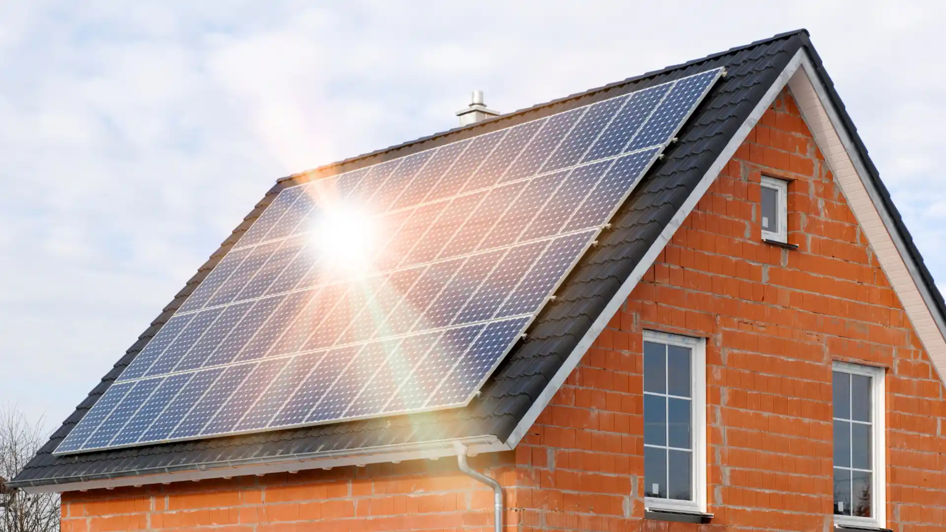 rematec maintenance consultations bruxelles belgique energie environnement 7