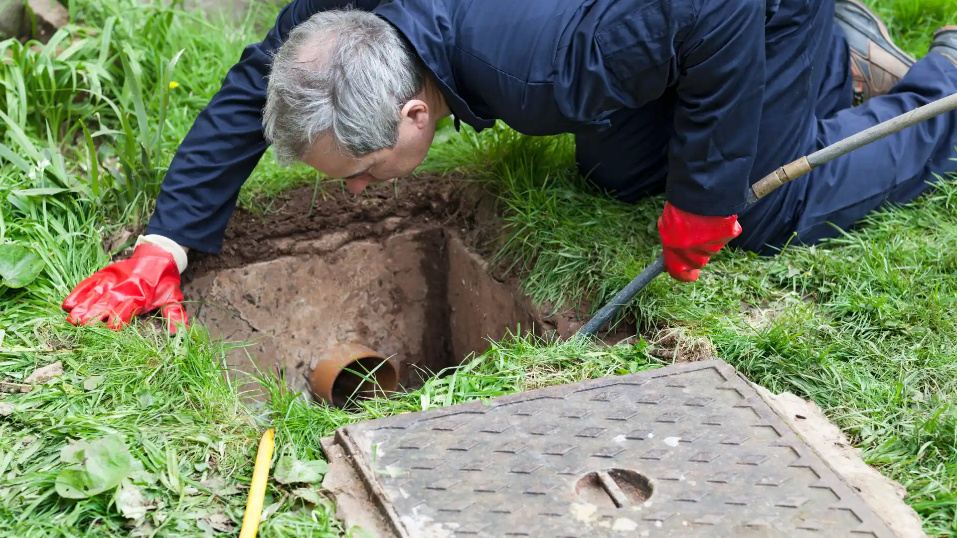 rematec maintenance consultations bruxelles belgique plomberie 5