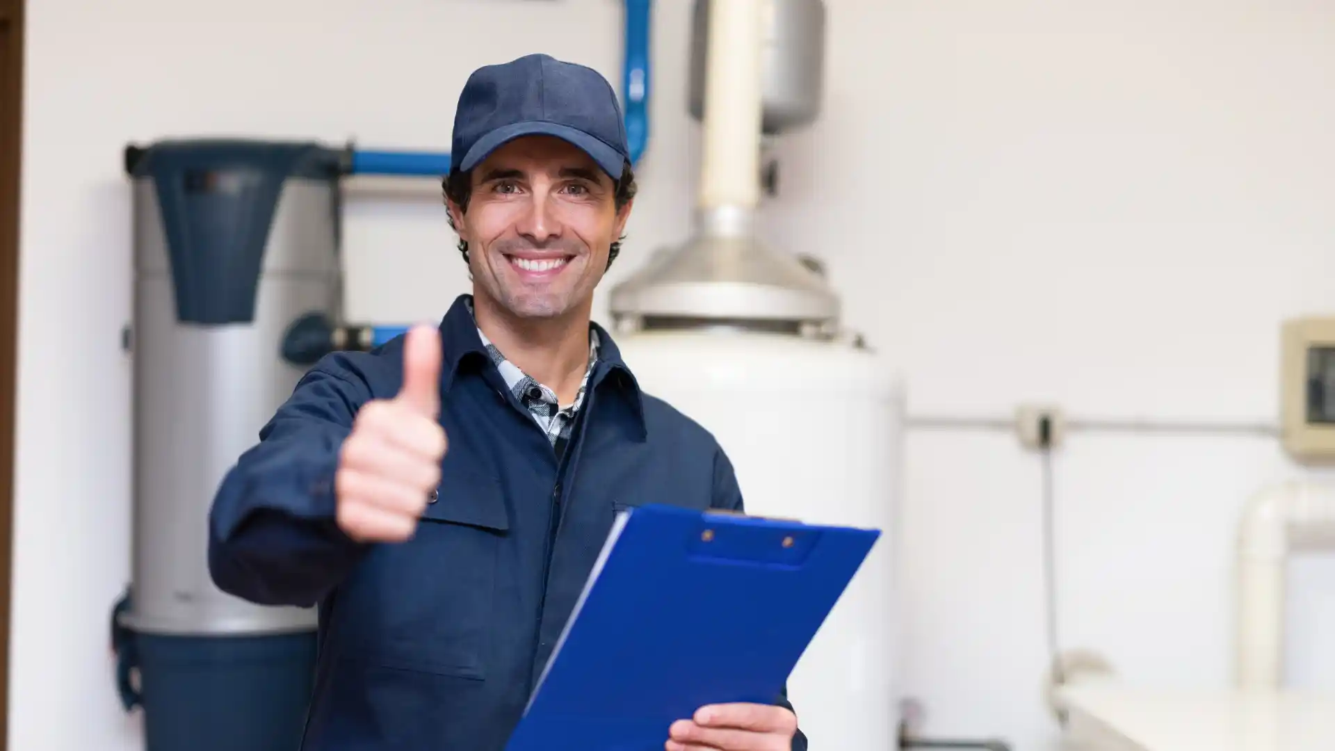 rematec maintenance consultations bruxelles belgique plomberie fuites 1