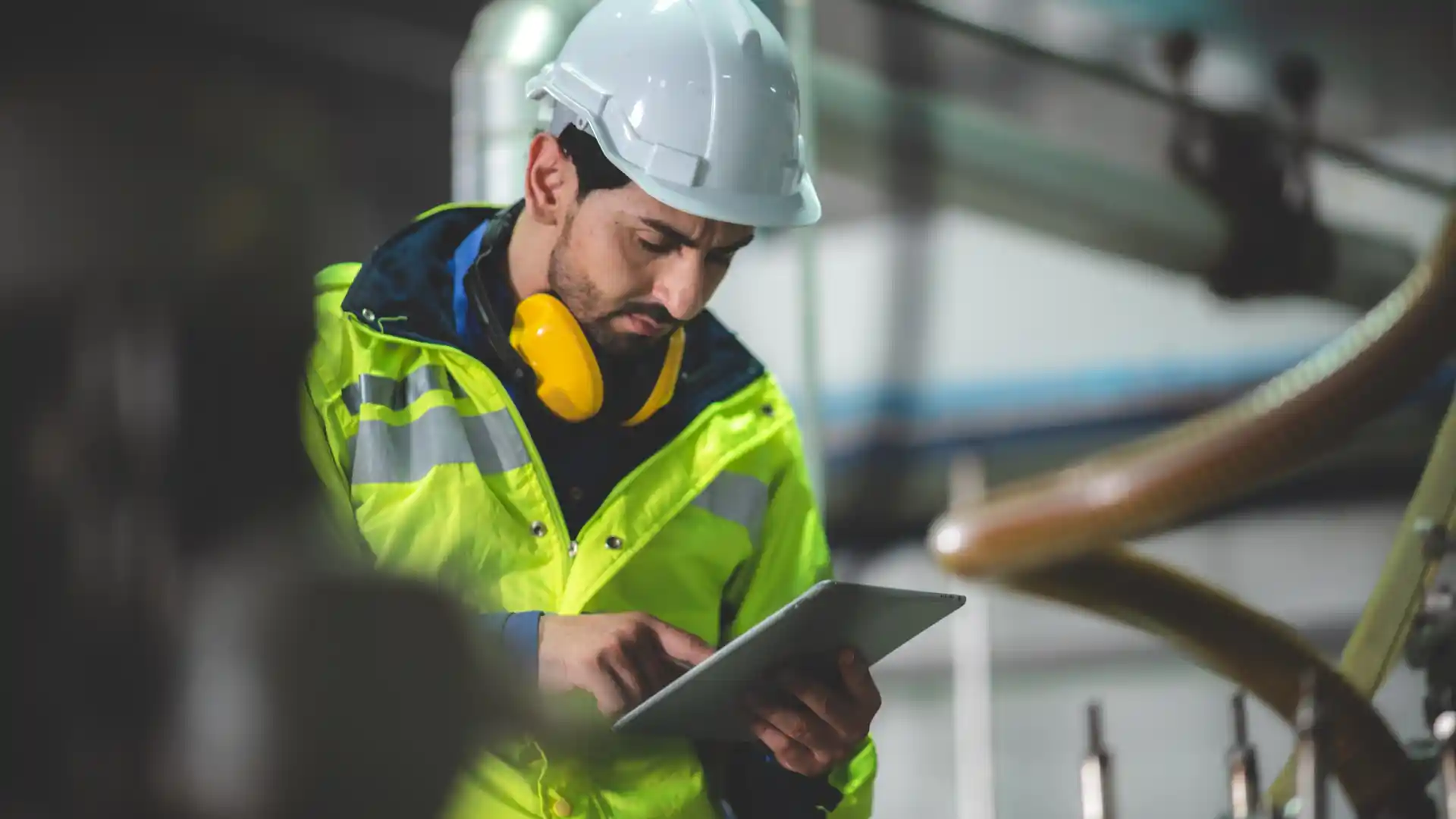 rematec maintenance consultations bruxelles belgique services specialises 5
