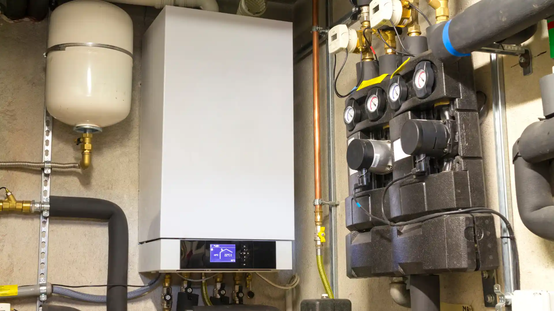 entretien chaudieres et pac rematec maintenance consultations bruxelles belgique 7 1