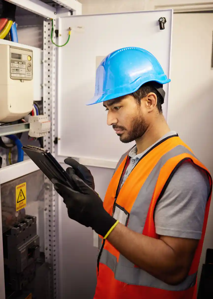 rematec maintenance consultations bruxelles belgique electricite 01 1