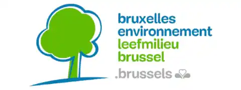 rematec maintenance consultations bruxelles belgique electricite 01 2 1 1