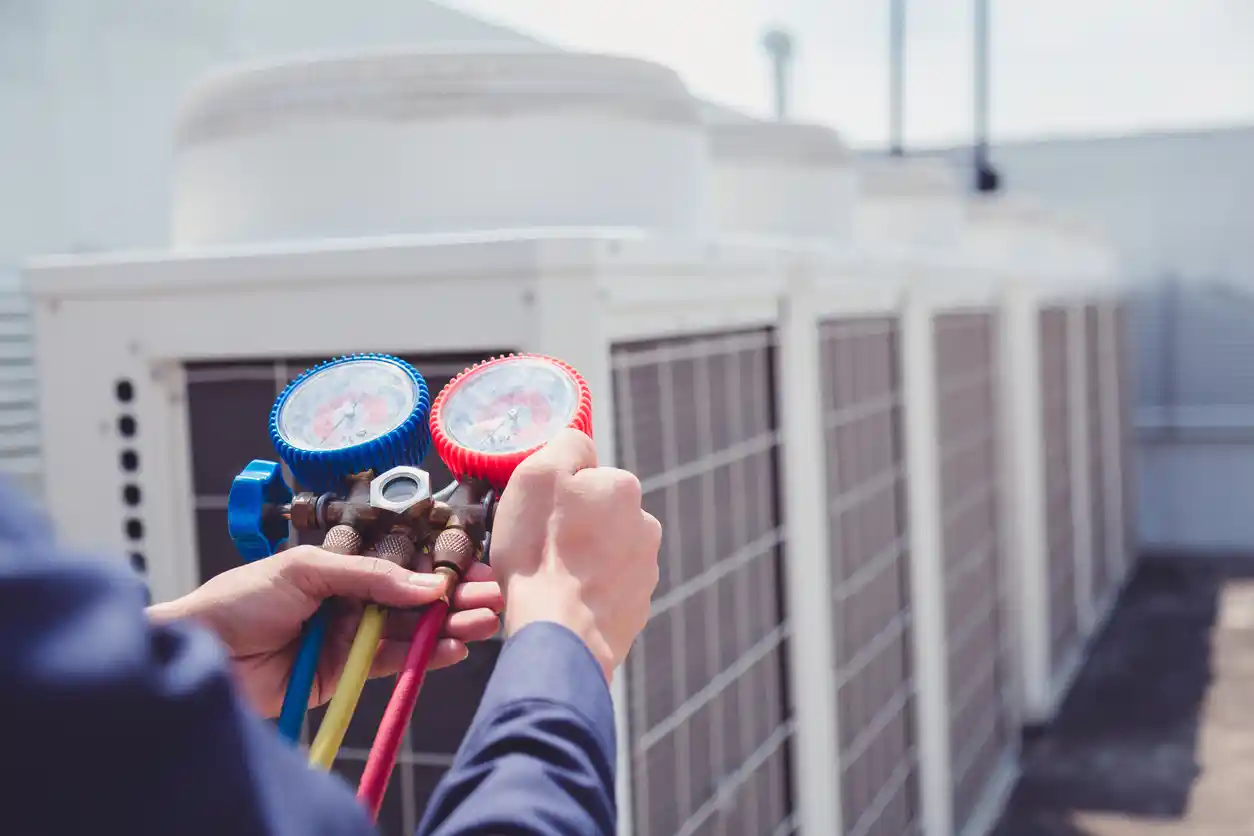 rematec maintenance consultations bruxelles belgique electricite 01 2 1
