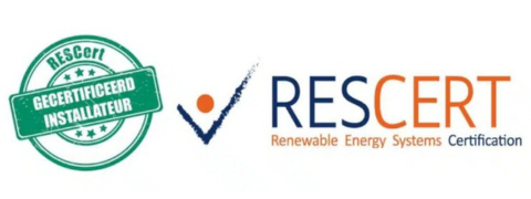 rematec maintenance consultations bruxelles belgique electricite 05 1