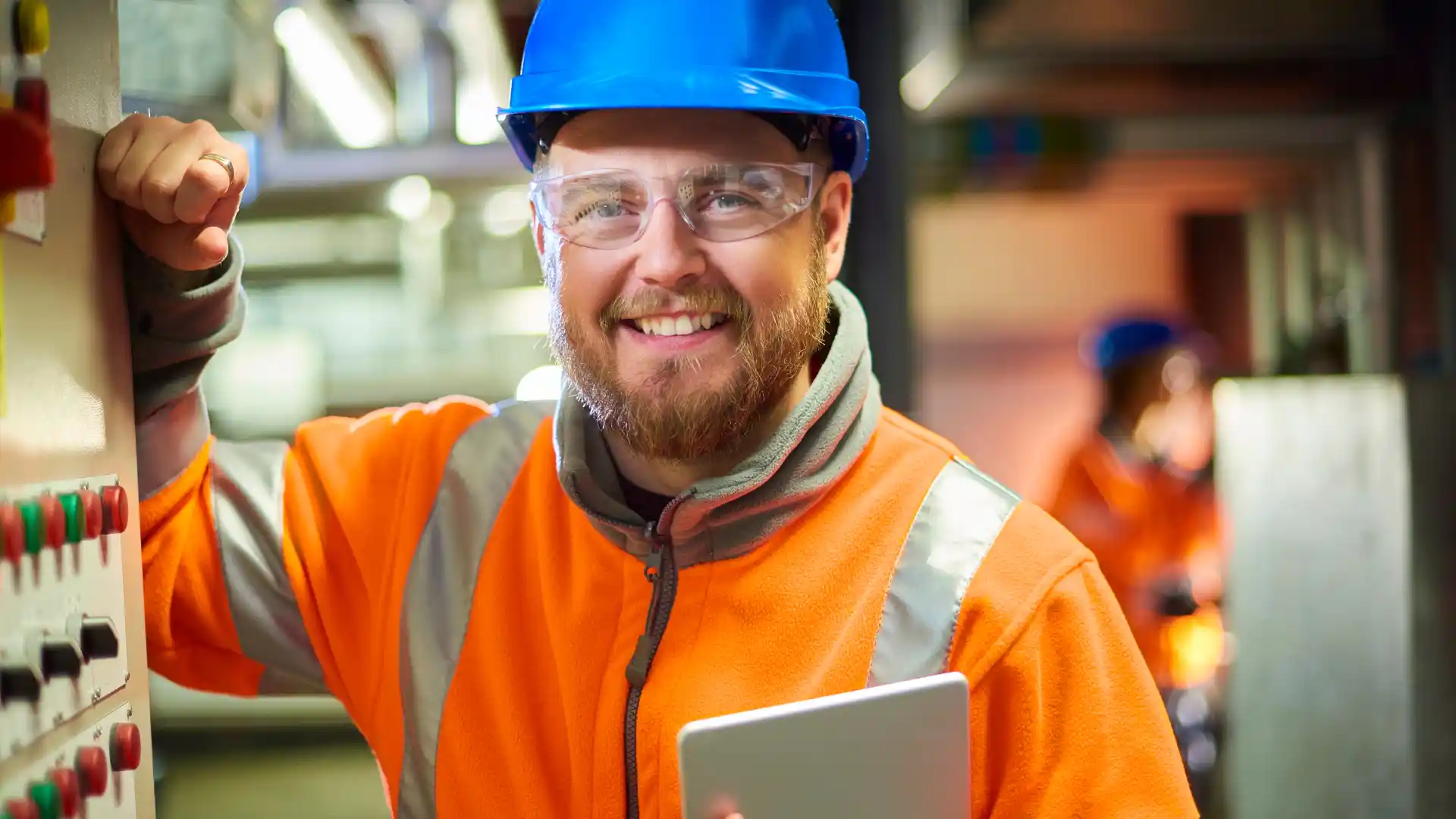rematec maintenance consultations bruxelles belgique gestion et planification de maintenance 6