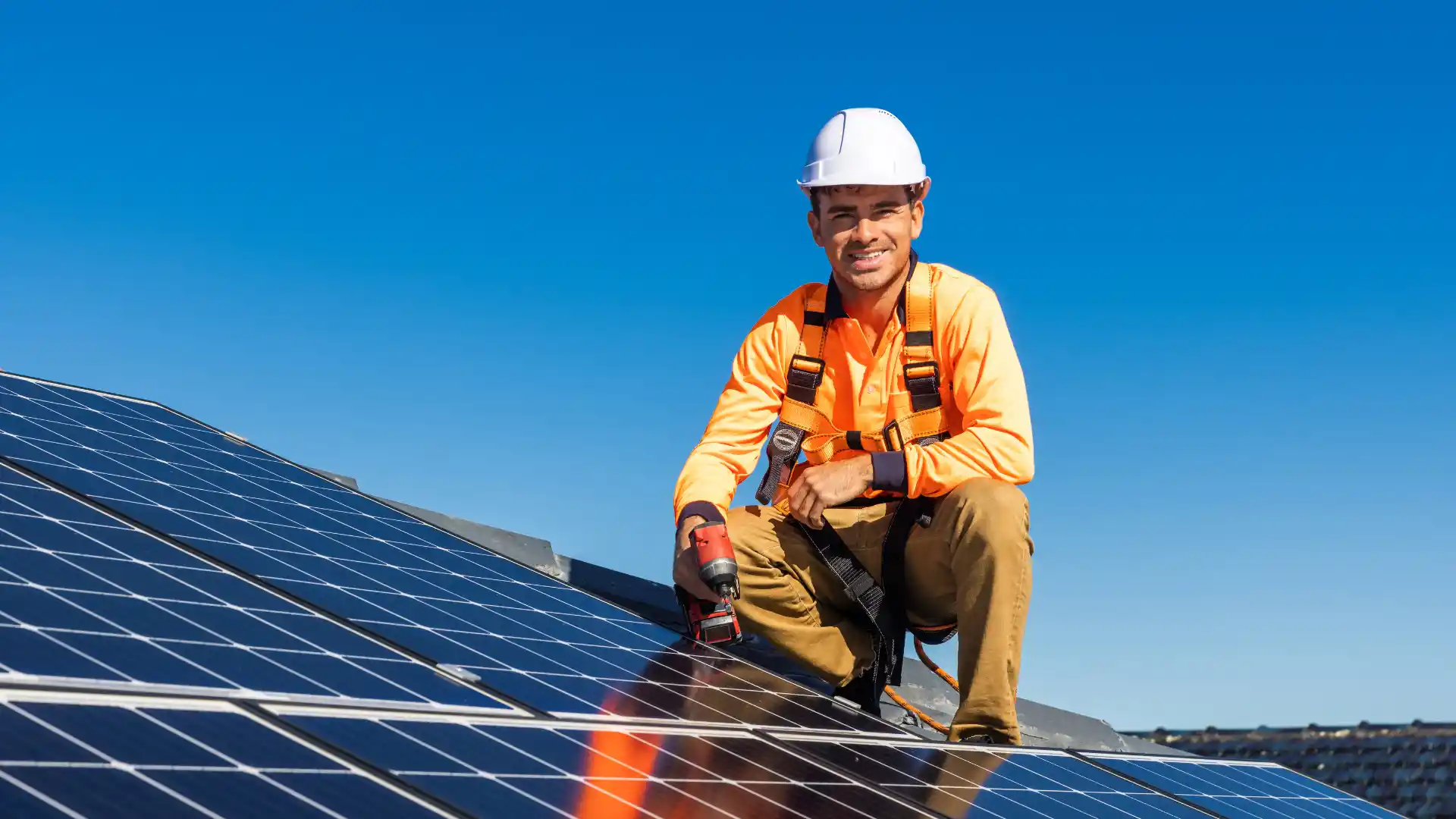 rematec maintenance consultations bruxelles belgique nettoyage panneaux solaires 2
