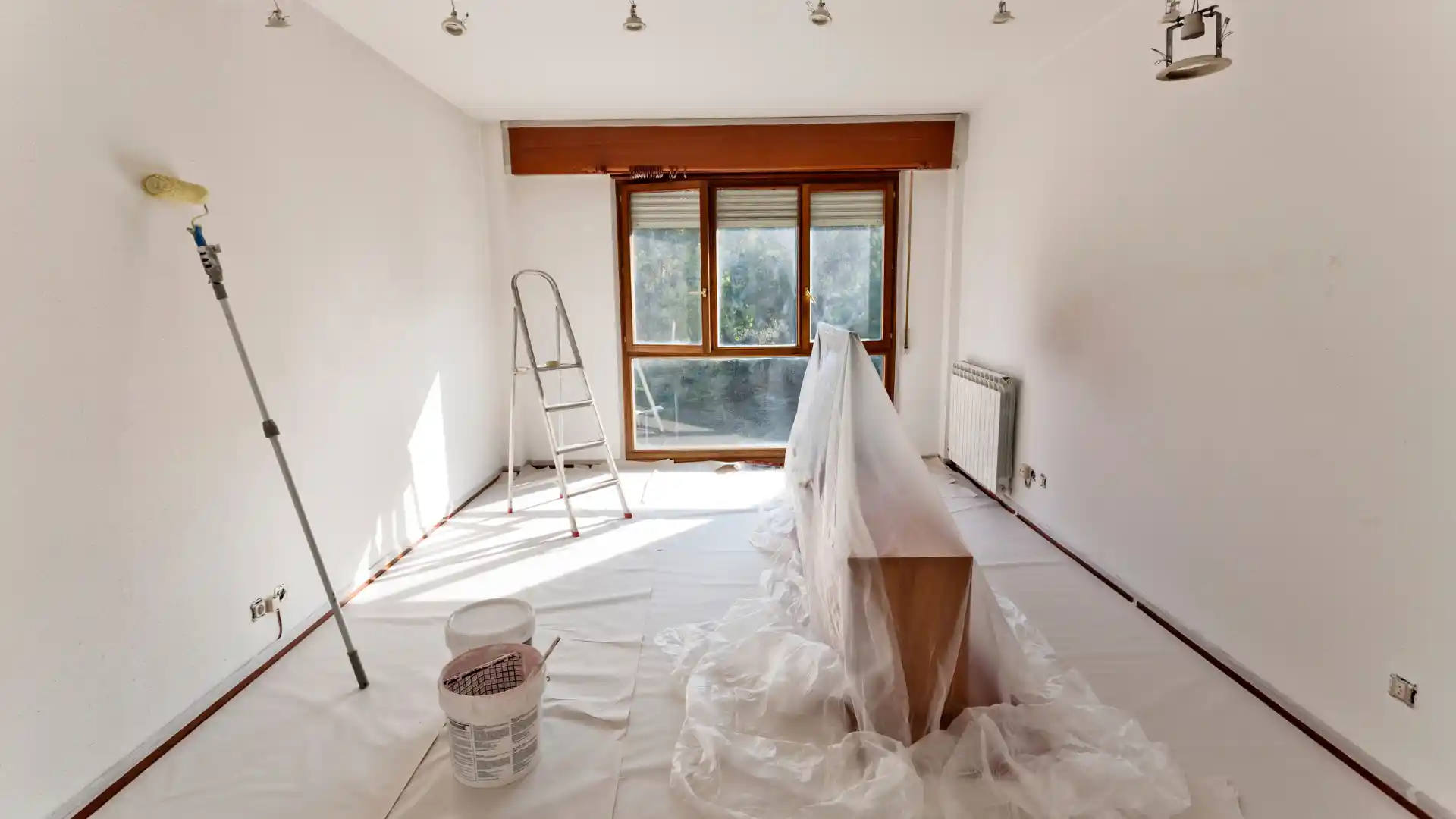 rematec maintenance consultations bruxelles belgique peinture interieure exterieure 6