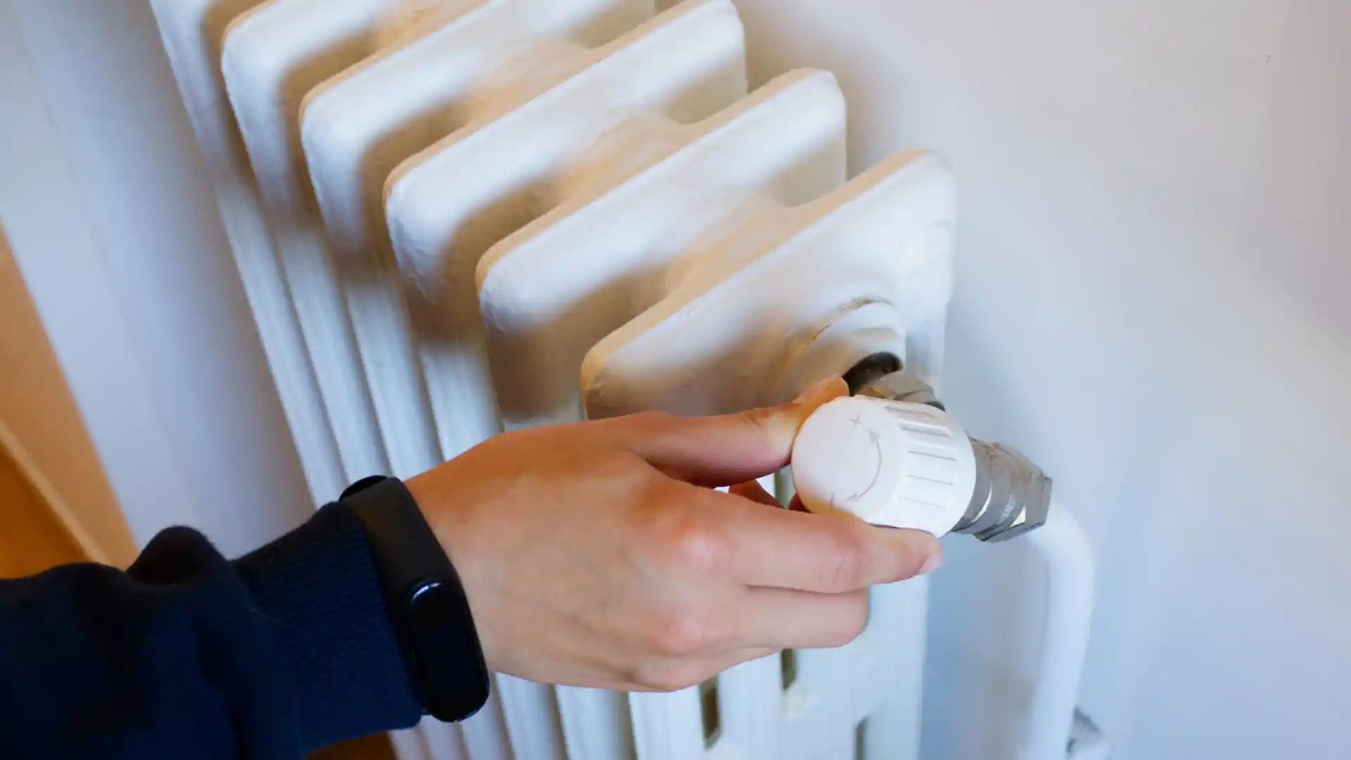 rematec maintenance consultations bruxelles belgique radiateurs detartrage thermostats 1