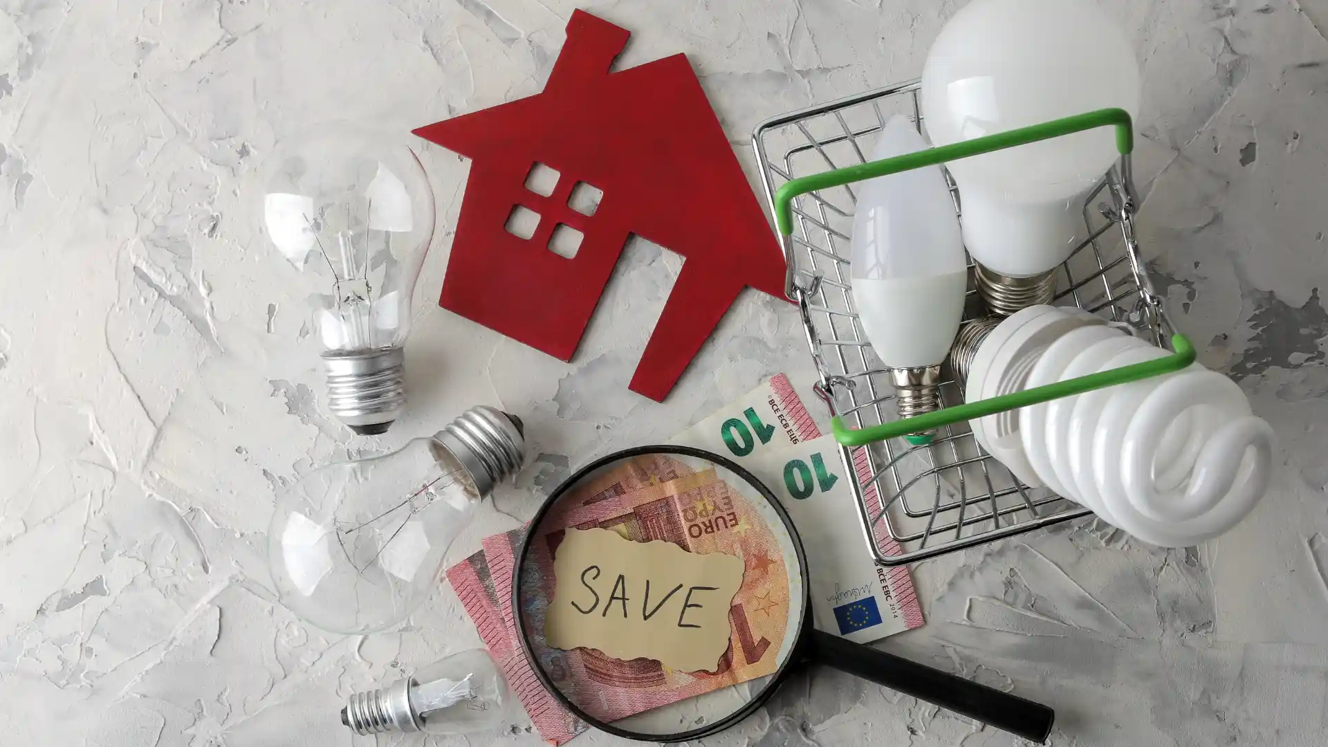rematec maintenance consultations bruxelles belgique reduction de consommation 3