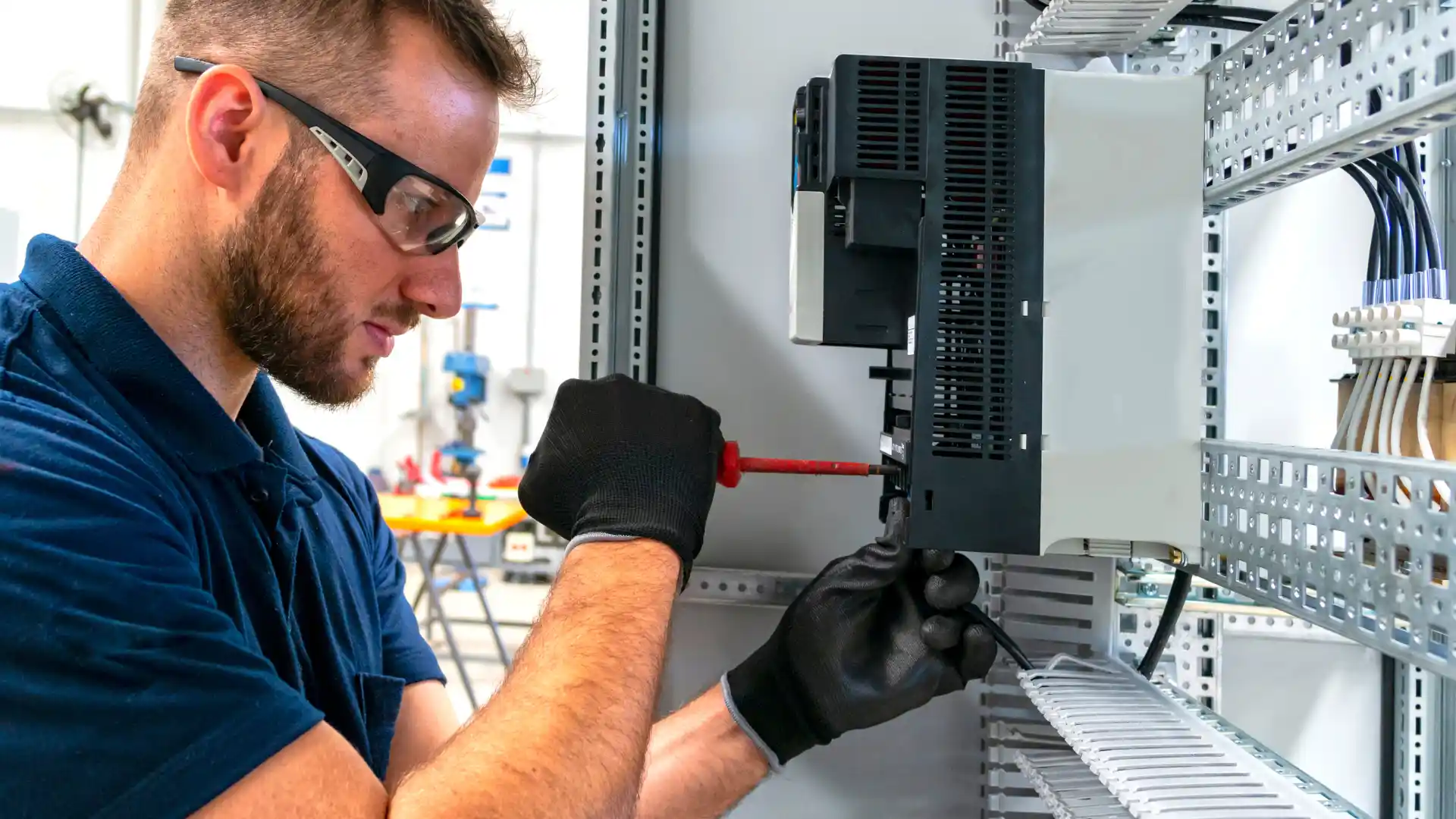 rematec maintenance consultations bruxelles belgique remise en conformite des installations​ 3