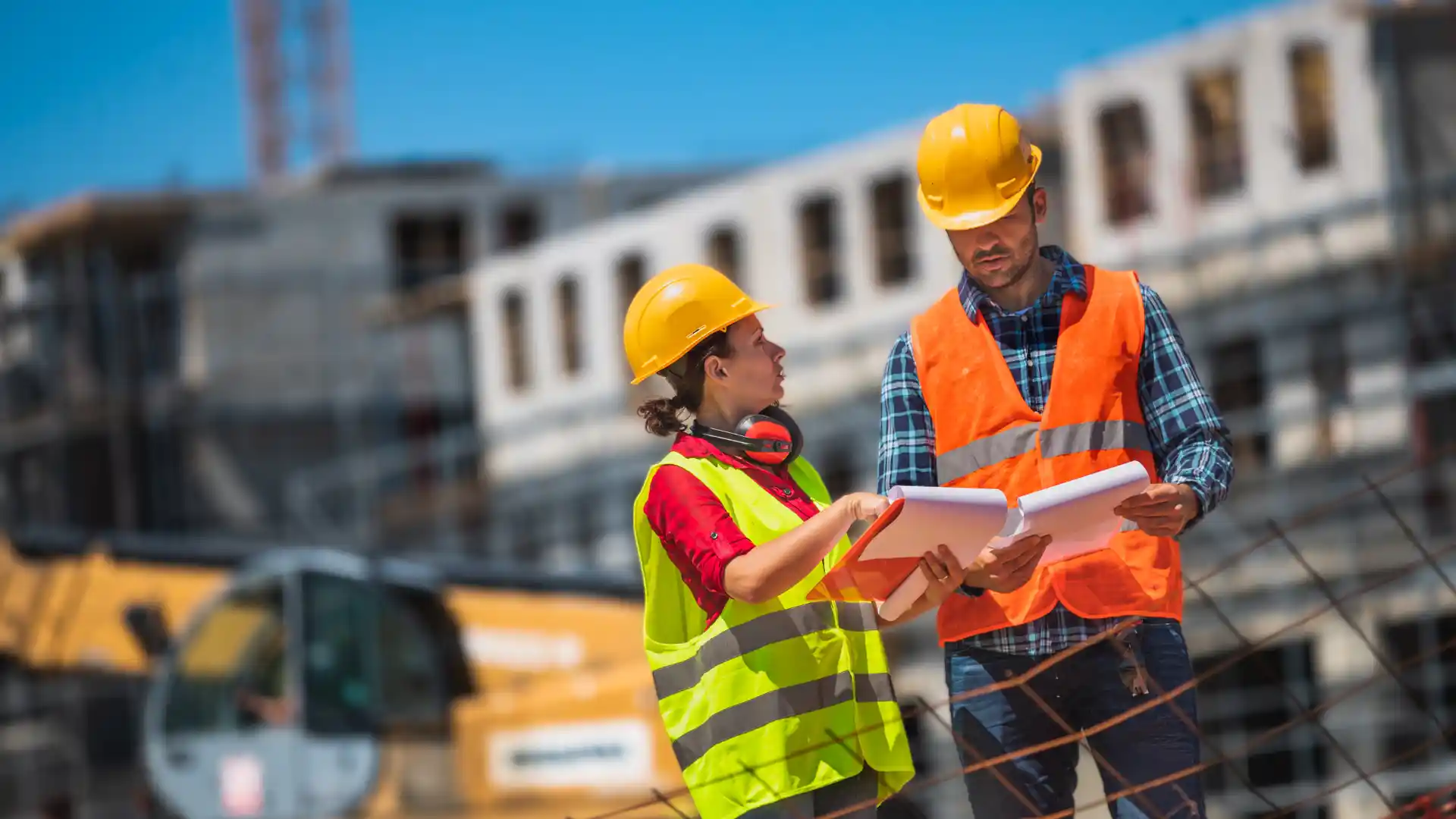 rematec maintenance consultations bruxelles belgique suivi de chantier multiservices 6