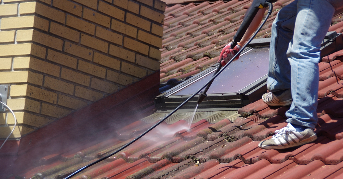 rematec maintenance consultations bruxelles belgique entretien démoussage